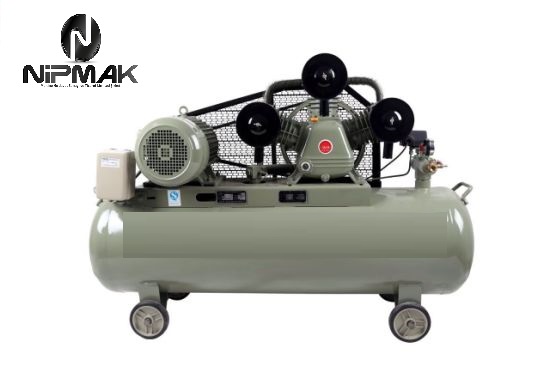 upload/garage-equipment-air-compressor-7-5kw-10hp.jpg